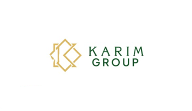 Loker Supervisor Sales - Customer Service Penjualan - Staff Kreatif Media di Karim Group